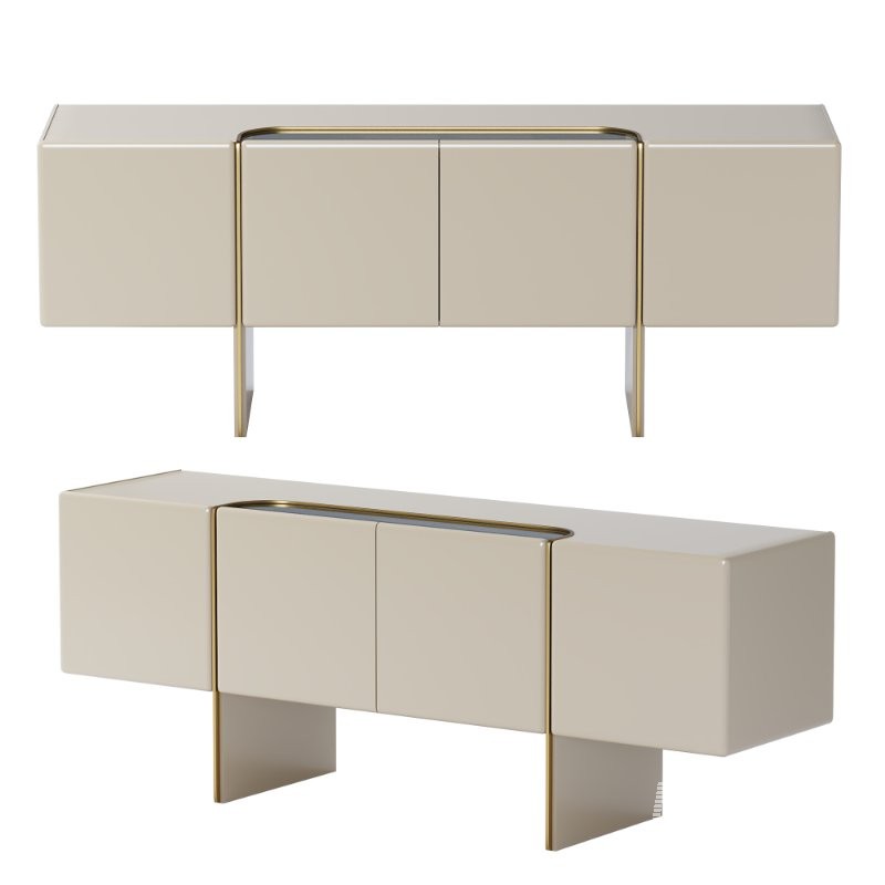 Soft console - Image 6