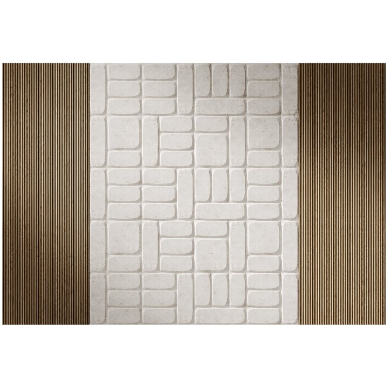 ART WALL 13 - Image 3