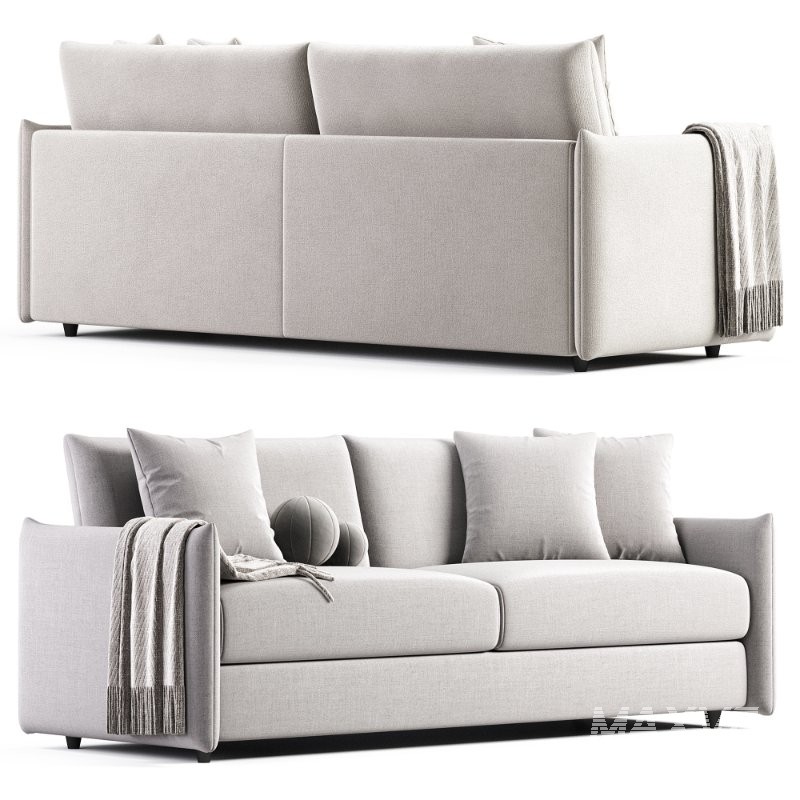 Freedom 2.0 Ditre Italia - Image 3