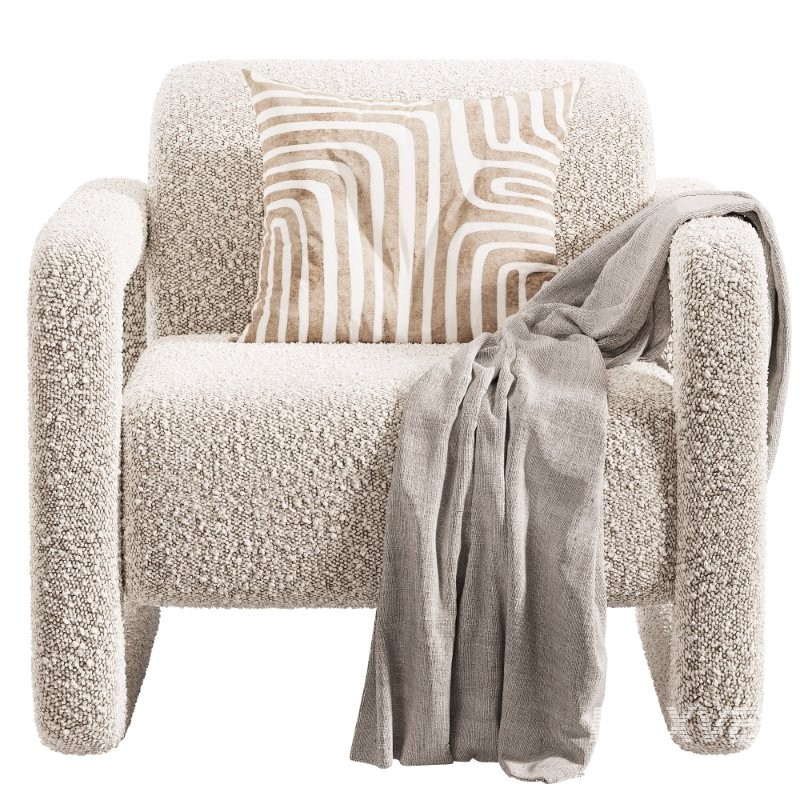 RESSANO By JOSE LEITE DE CASTRO - Image 2