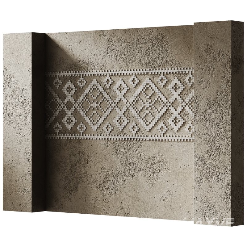 ART WALL 25 - Image 3