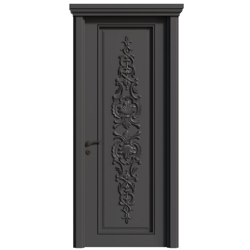 Entrance door set275 - Image 2