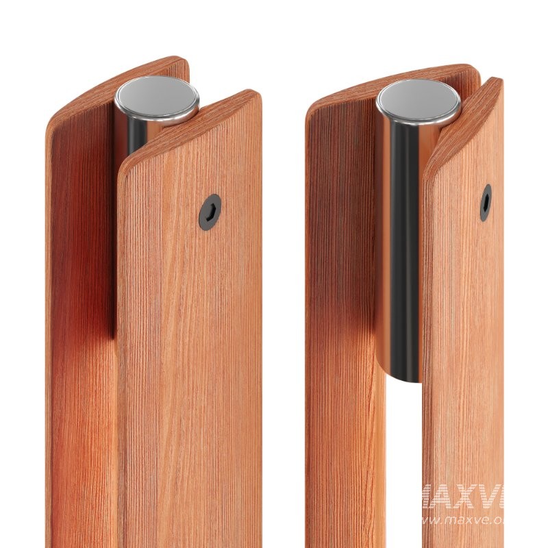 Seki-Han Floor Lamp by Flos - Image 6