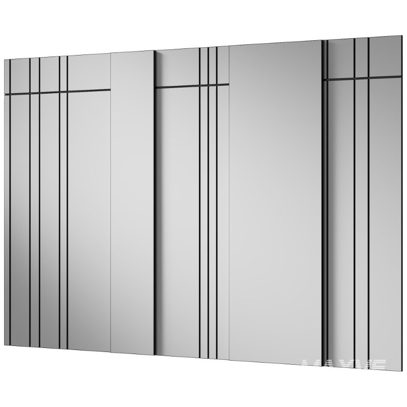 ART WALL 49 - Image 4