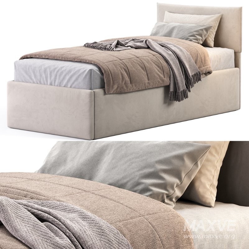 Bolzan Letti IORCA 12 - Image 4