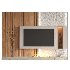 TV Wall 05 - Thumbnail 4