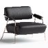 STAY LOUNGE CHAIR - Thumbnail 2