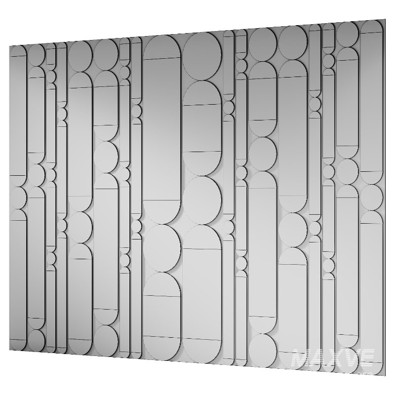 Art Wall 151 - Image 5