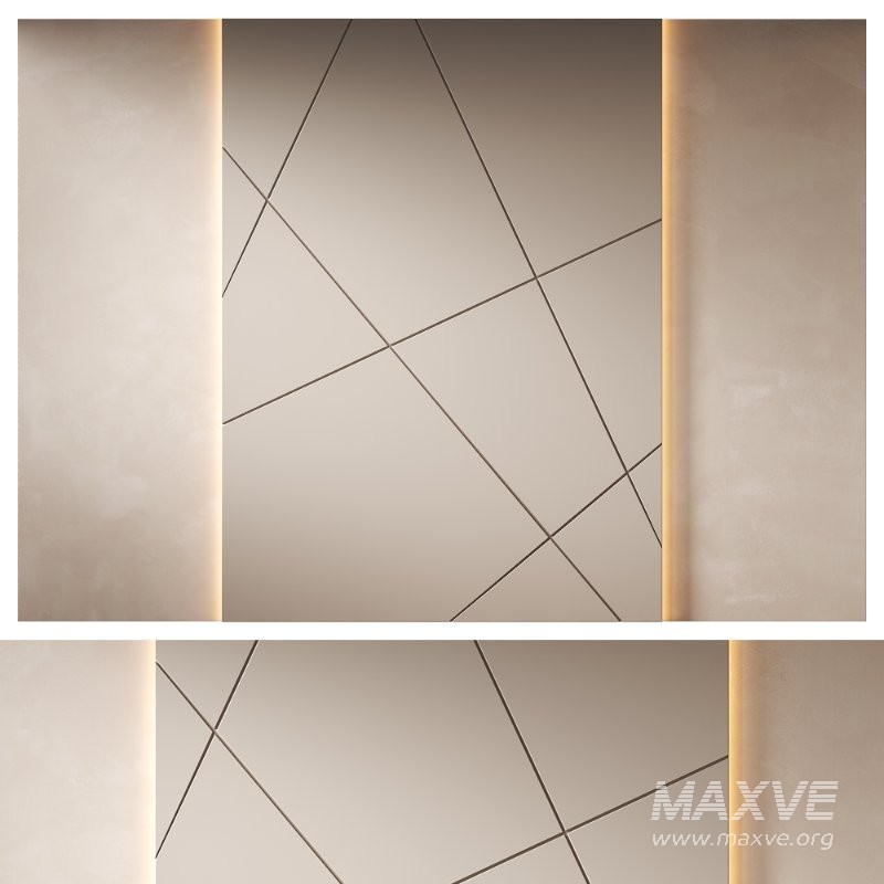 Art Wall 128 - Image 1