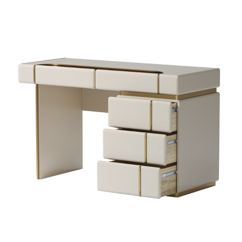 Chest of drawers - Image 5