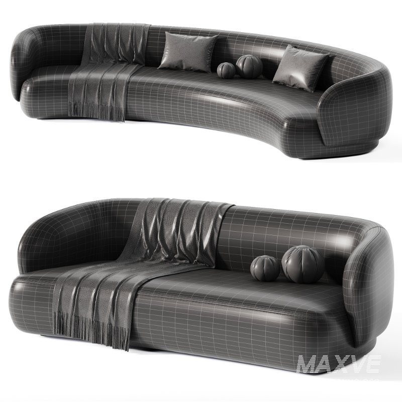 Harmony Sofa Retehome - Image 7