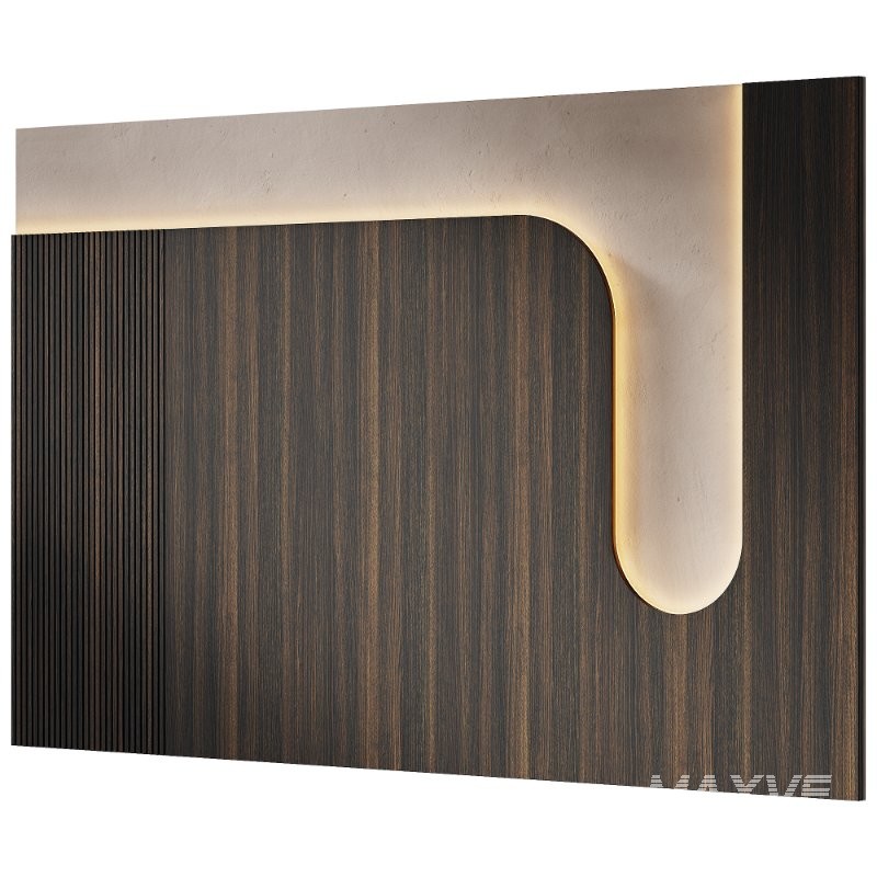 Art Wall 103 - Image 3