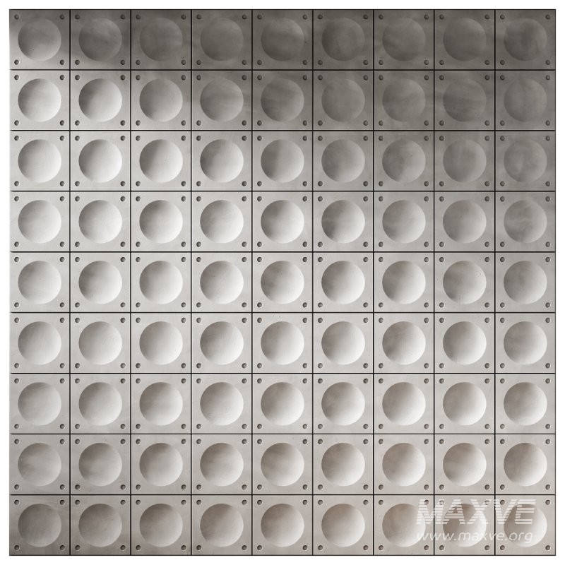 Art Wall 115 - Image 1