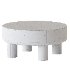 Markham Coffee Table - Thumbnail 6