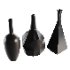 Vases Decor Set 03 - Thumbnail 5
