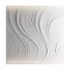 wave wall 33 - Thumbnail 2