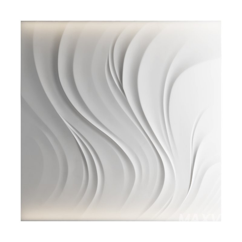 wave wall 33 - Image 2