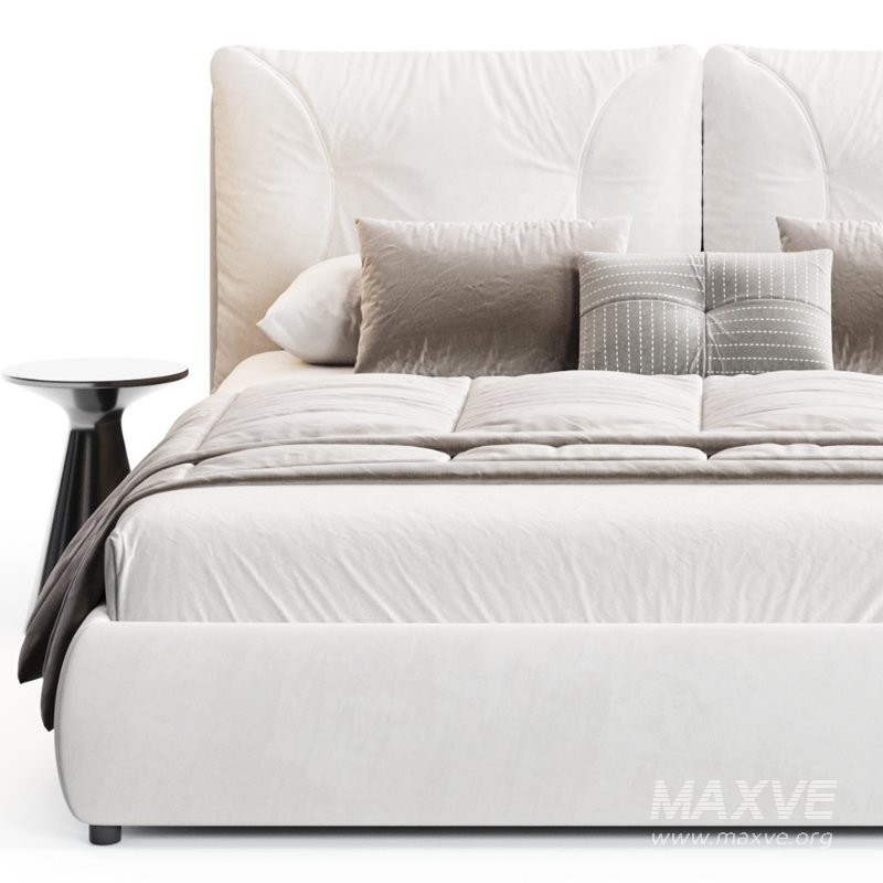 EDGAR BED BY FELIS - Image 3