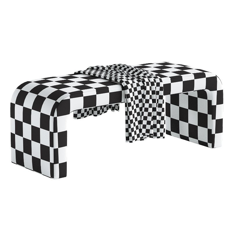 Norm Bench - Image 6