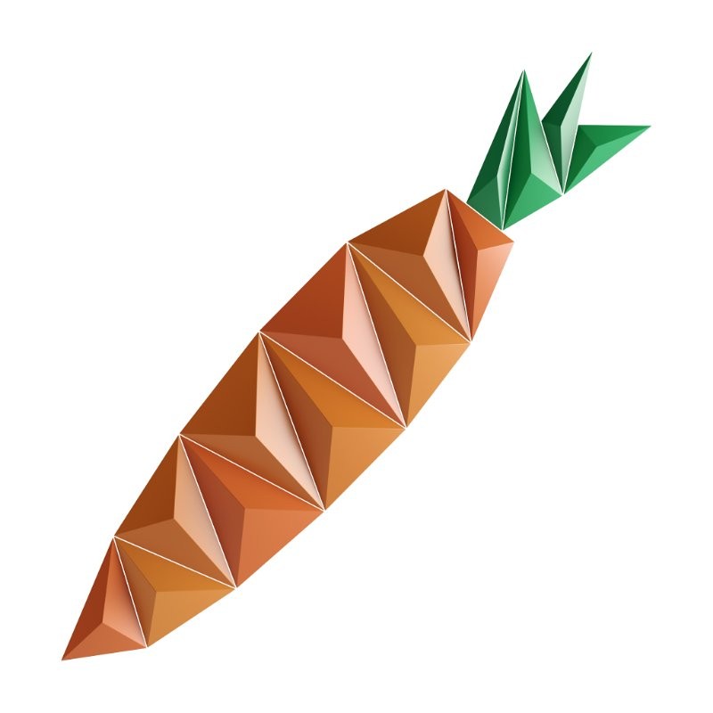 Paper art work 32 PBR - Image 7