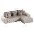ALBI Sofa - Thumbnail 5