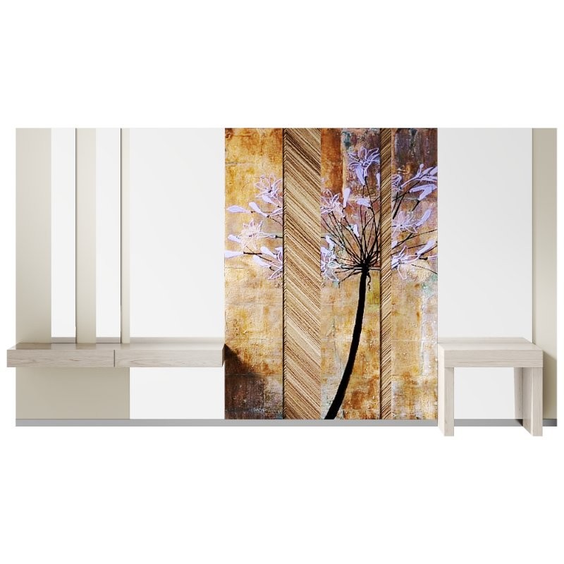 ART WALL 09 - Image 4