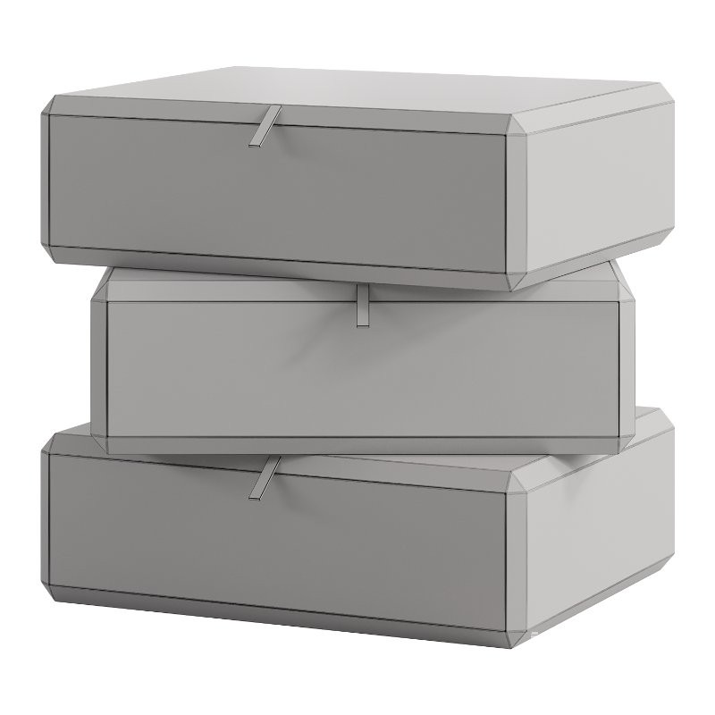 Couch Desk Modern - Image 3