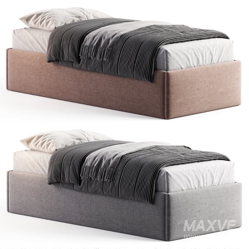 Bolzan Letti LINE 1 - Image 1