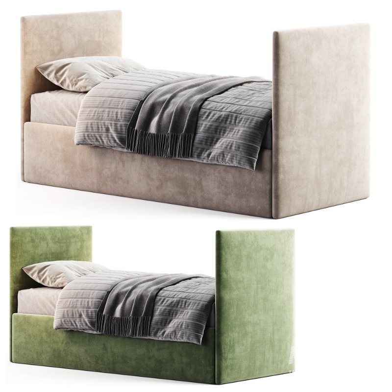 Bolzan Letti LINE 3 - Image 1