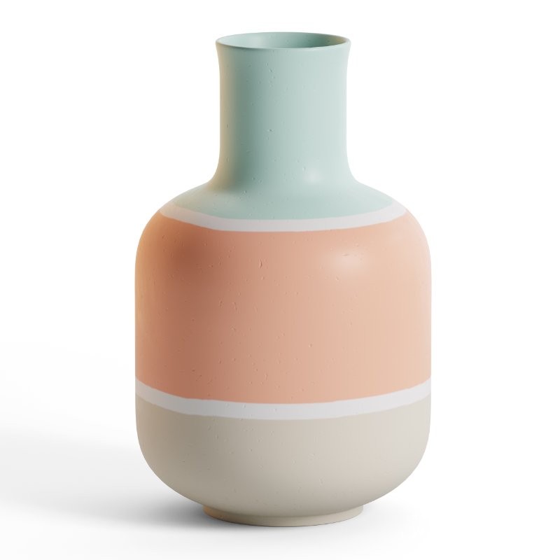 Vases Set - Image 4