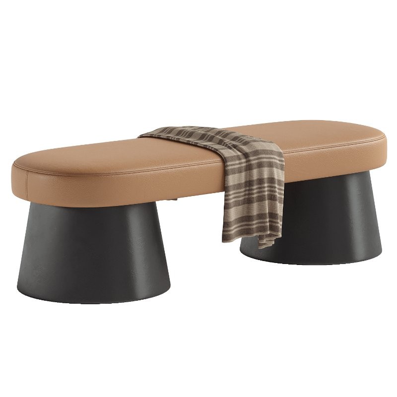 Salt Bench - Image 6