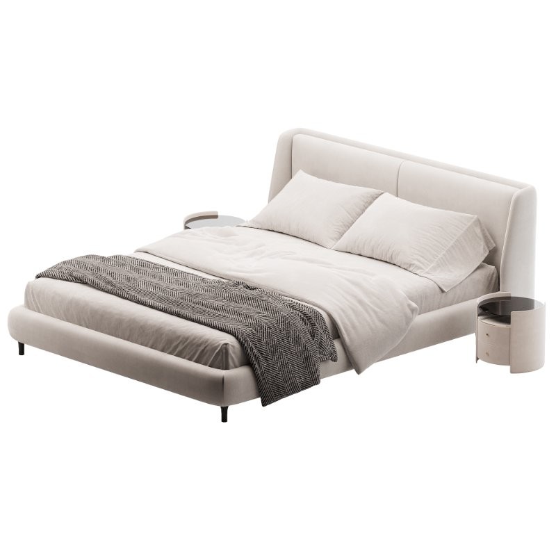 Spencer bed - Image 5