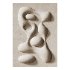 3D Art Relief 230 - Thumbnail 1
