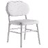 Helda Dining Chair - Thumbnail 7
