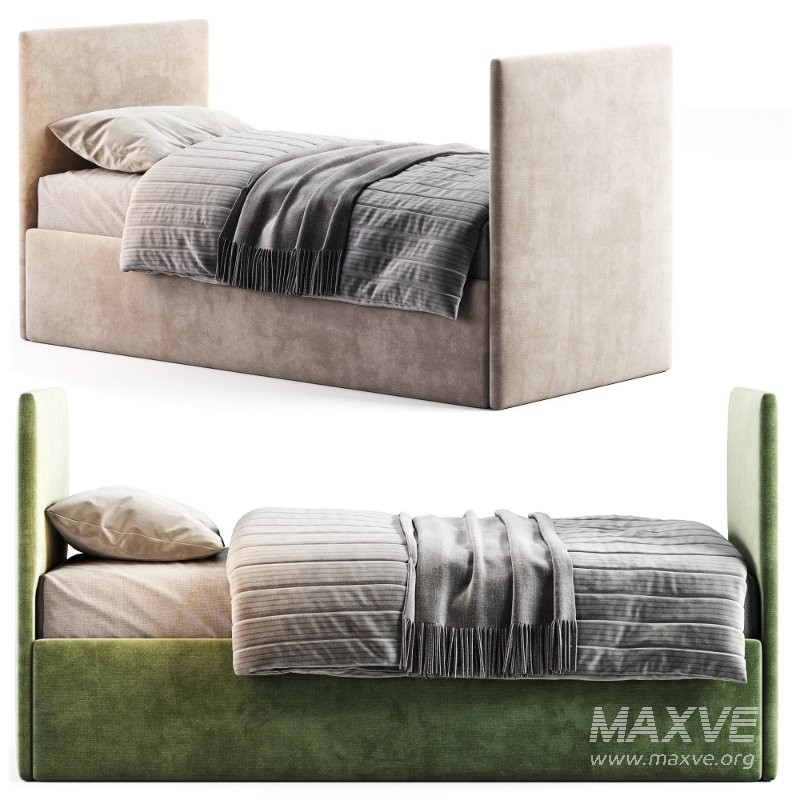 Bolzan Letti LINE 3 - Image 3