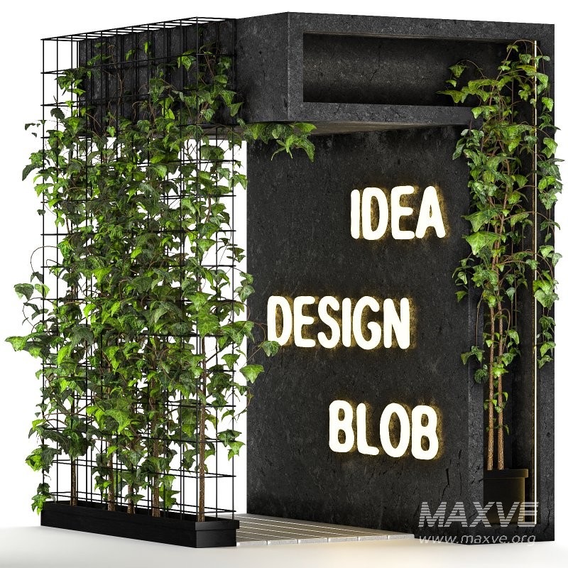 Green Corridor - Image 3