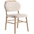Helda Dining Chair - Thumbnail 2