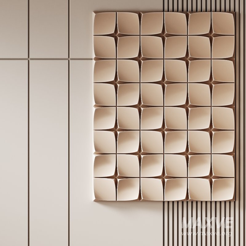 Art Wall 141 - Image 4