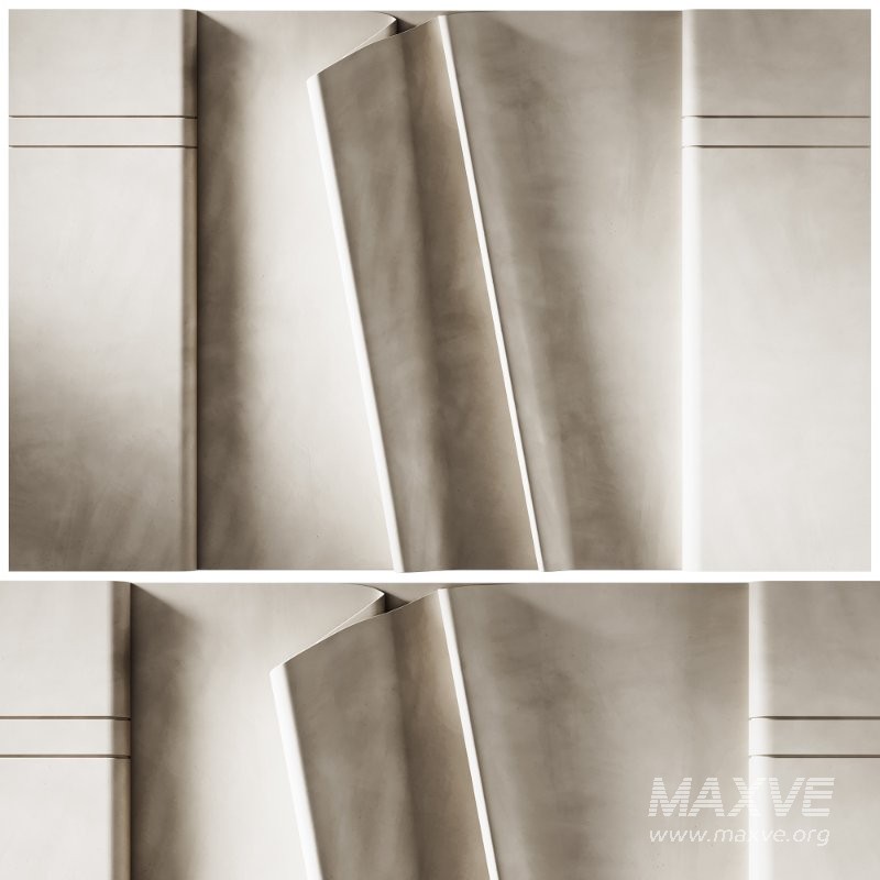 ART WALL 39 - Image 1