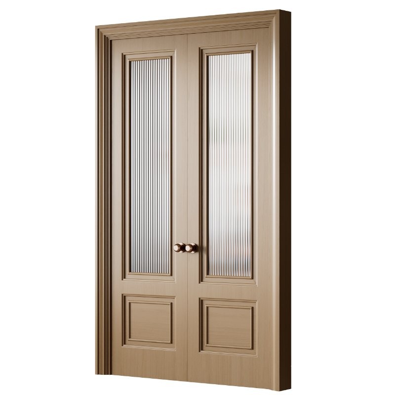 Interior Door 42 - Image 5