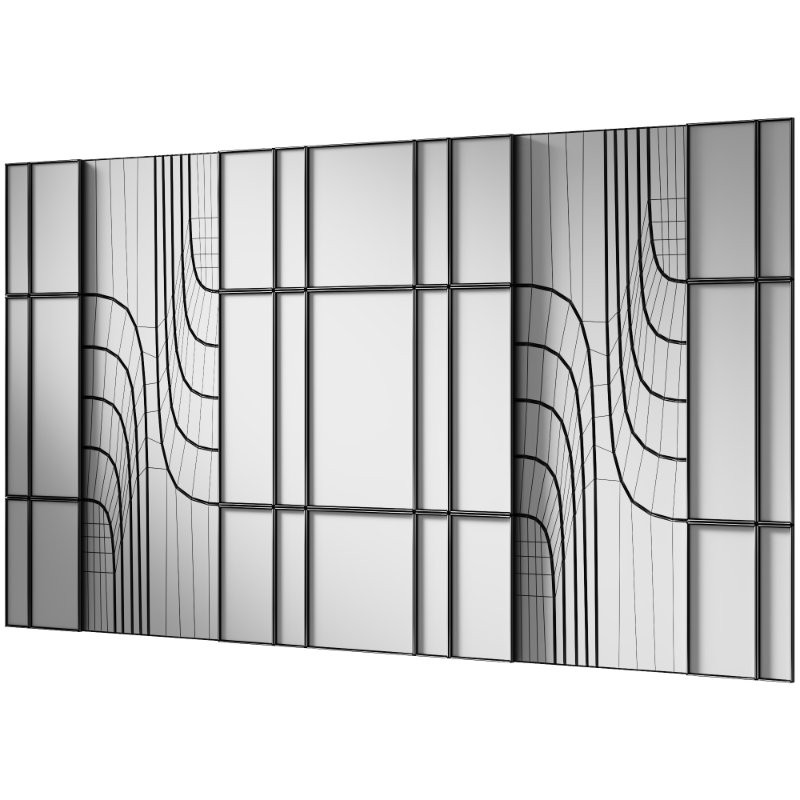 ART WALL 32 - Image 4