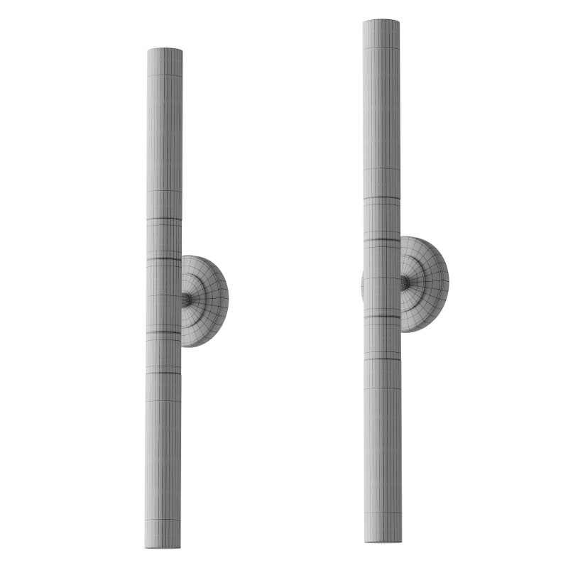 Thadeo Double Sconce - Image 10