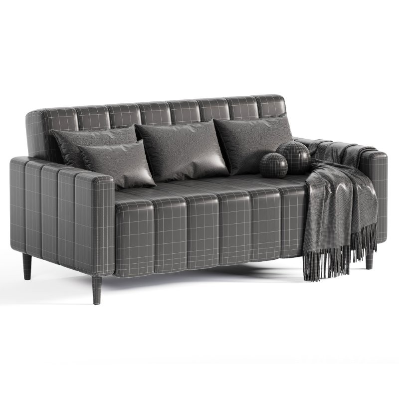 Mare Sofa - Image 1