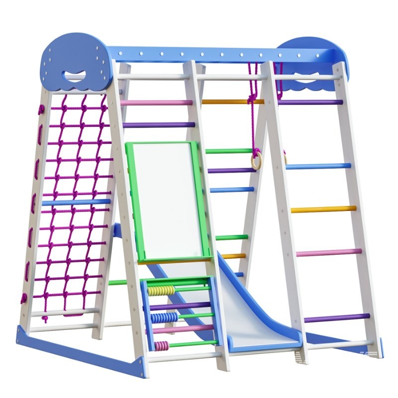 Childrens sports kitty Watercolor Sky Plus 7 - Image 5