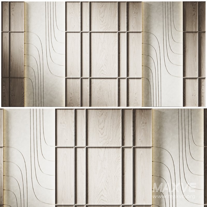 ART WALL 32 - Image 1