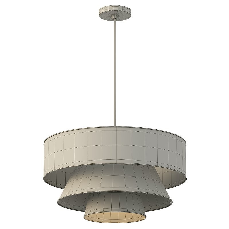 Katie Light - Image 4