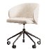 Tuka Soft Office Chair - Thumbnail 3