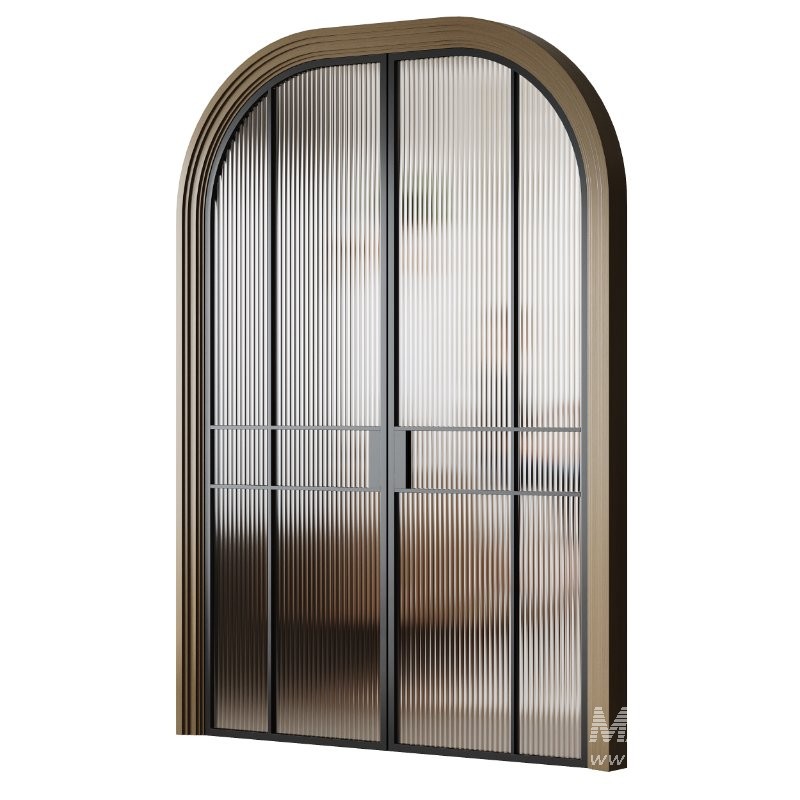 Interior Door 45 - Image 2