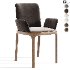 INARI Chair By Pianca - Thumbnail 6