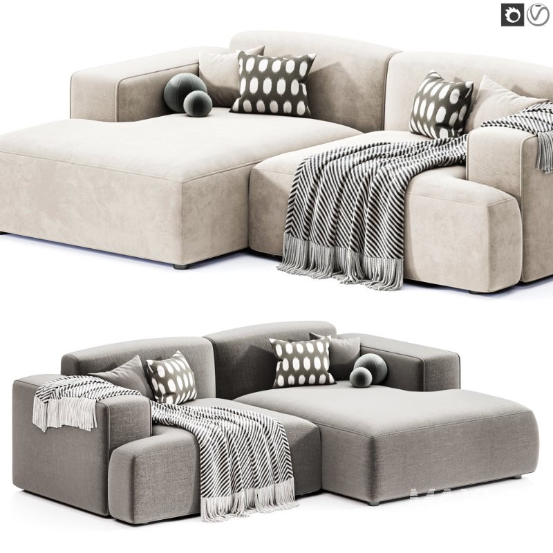 Sofa Concept - Image 5